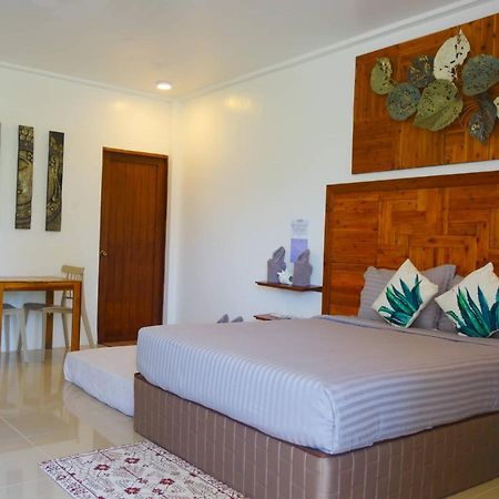 Gem'S Paradise Resort Cebu Buitenkant foto